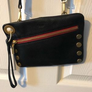 Hammitt crossbody bag